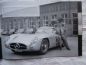 Preview: Mercedes Benz Classic 120 Jahre Motorsport Magische Momente