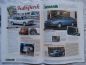 Preview: unterwegs 21 Magazin zur creme youngtimer rallye Nr.8 2014