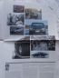 Preview: ramp report 100 Jahre Maserati Frühjahr 2014 Sonderzeitung NEU