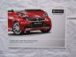 Preview: smart fortwo pure,pulse,passion BRABUS +Xclusive 12/2011