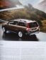 Preview: Volvo XC70 + inscription Prospekt Mai 2014 NEU