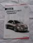 Preview: Opel Adam Germany"s next Topmodel Februar 2014 NEU