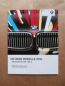 Preview: BMW Modelle 2014 Faszination von 1 bis Z März 2014 NEU