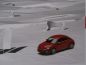 Preview: Volkswagen Modellautos Golf7,T2b,Polo R 1:18 1:43 1:87