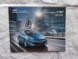 Preview: Hyundai i30 Zubehör Prospekt 2013 NEU