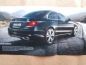 Preview: C-220 BlueTEC +Edition C250 BlueTEC C180 C200 C250 BR205