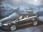 Preview: VW Golf7 Cabriolet +Exclusive Oktober 2013 NEU
