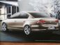 Preview: VW Passat +Variant B7 Typ 3C +R-Line +Exclusive 10/2013
