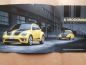 Preview: VW Beetle GSR +1303 S Prospekt November 2013 NEU