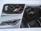 Preview: Seat Leon Cupra +SC Februar 2014 Prospekt NEU