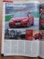 Preview: Auto Strassenverkehr 8/2014 Qoros 3, Toyota Aygo,Mini Cooper F56
