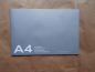 Preview: Audi A4 +Avant +S4 +A4 allroad quattro April 2014 NEU