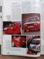 Preview: AMS 7/1988 Audi V8, BMW 520i E34 vs. 230E W124 vs. Saab 9000i 16