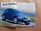 Preview: AMS 17/1998 BMW Z3 M Coupé E36/8,Nissan R390 GT1,