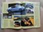 Preview: auto motor & sport 5/1999