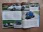 Preview: AMS 20/2003 VW Golf V,Porsche Carrera GT, BMW 320d E46