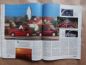 Preview: AMS 23/1996 Ford Ka, Mégane Scénic,Citroen Saxo Diesel,SLK R170