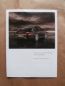 Preview: Porsche 911 (997) DFI PCM PCCB PDK Prospekt Poster 2008