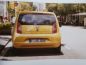 Preview: Seat Mii Reference Style April 2014 Prospekt +Preisliste NEU