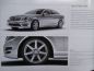 Preview: Mercedes Benz C-Klasse Coupé +Sportpaket AGM + C63 AMG Edition 5