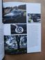 Preview: ramp Modern Times Nr.25 Nissan Qashqai,Opel Adam,Alfa Romeo 4C