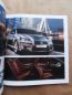Preview: Lexus Modellprogramm RX CT IS LS GS Oktober 2013 NEU