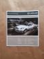 Preview: Lexus Pressespiegel IS 300h September 2013 NEU