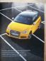 Preview: Audi magazin 2/2014 Laserlicht, Le Mans,S1,A3 Sportback e-tron