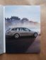 Preview: Mercedes Benz C-Klasse BR204 +T-Modell DVD 5/2007 NEU