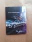 Preview: Mercedes Benz C-Klasse BR204 Facelift DVD Limousine T-Modell