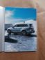 Preview: Mercedes Benz GL-Klasse DVD November 2012 NEU