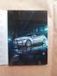 Preview: Mercedes Benz CLS-Klasse BR218 +Shooting Brake DVD NEU