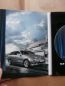 Preview: Mercedes Benz C-Klasse T-Modell BR204 Schauraum DVD 10/2007