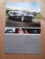 Preview: Mercedes Benz A4 Format Kalender W209,R171,BR230,G-Klasse Cabrio