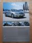 Preview: Mercedes Benz A4 Format Kalender W209,R171,BR230,G-Klasse Cabrio