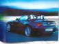 Preview: Alpina Automobile Meisterwerke 2004 B3 E46 B7 Z4 Roadster S E85