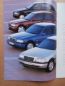 Preview: Mercedes Benz C180 C200 C220 C230K C280 C220D C250TD