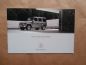 Preview: Mercedes Benz G-Klasse W463 Grand Edition Januar 2006