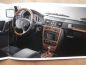 Preview: Mercedes Benz G-Klasse W463 Grand Edition Januar 2006