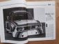 Preview: nullzwei magazin Nr.25 Oktober 1989 BMW 3.0CSL 02 im Renneinsatz