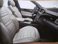 Preview: Mercedes Benz GL-Klasse Prospekt +GL63 AMG +Sportpaket