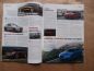 Preview: Motor Journal AMI Sonderausgabe 2014 Adam Rocks,Clio,Ford EcoSpo