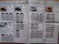 Preview: Mercedes Benz Viano,Vito,Sprinter,Vario Prospekt Poster 12/2006