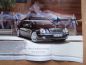 Preview: Mercedes Benz E-Klasse W211 Aktiv Wochen Mai 2005 NEU