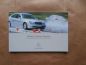 Preview: Mercedes Benz Fahrprogramme Pkw 2004/Winter 2004/5