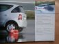 Preview: Mercedes Benz Fahrprogramme Pkw 2004/Winter 2004/5