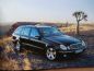 Preview: Mercedes Benz E-Klasse T-Modelle W211 Dezember 2004