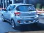 Preview: Hyundai i10 Prospekt Dezember 2013 NEU