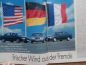 Preview: ADAC motorwelt 3/1994 BMW 3er Compact E36/5,Vergleichstest