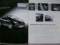 Preview: Peugeot 206CC 1007 RCline Prospekt  12/2005 NEU